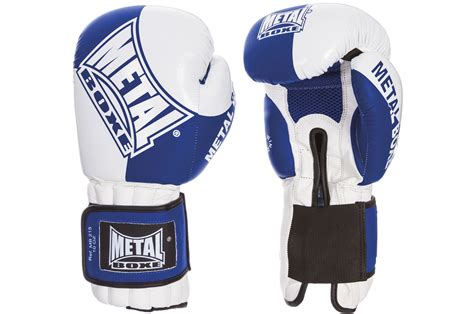 metal boxe boxing gloves|extra padded boxing gloves.